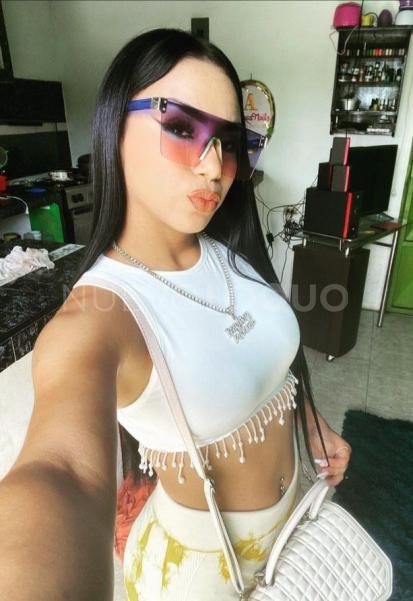 NuevoLoquo3