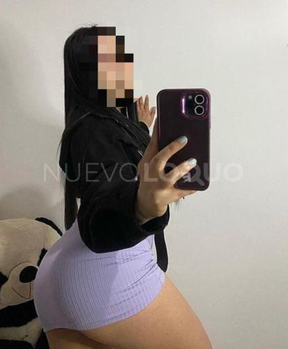 NuevoLoquo4