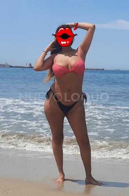 NuevoLoquo0
