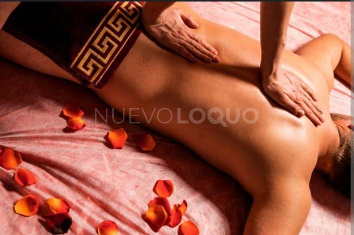  NOVEDAD EN LA ZONA, MASAJE TÁNTRICO A  MANOS , PAREJA REAL, CATALANES. NUEVO TELÉFONO!!!!