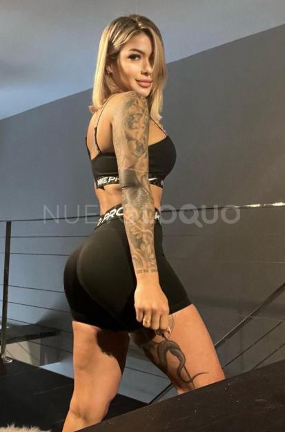 NuevoLoquo1