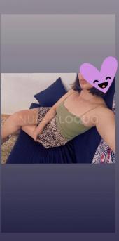 MASAJISTA DEL ESTE