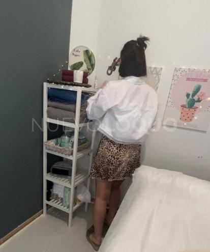 NuevoLoquo1