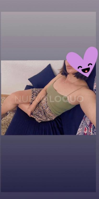 contactos pasion