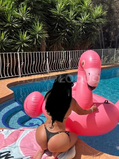 NuevoLoquo0