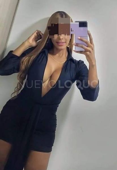 NuevoLoquo3