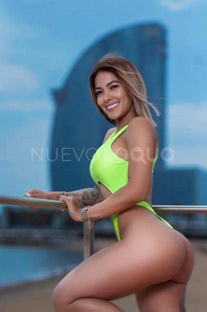 NuevoLoquo0