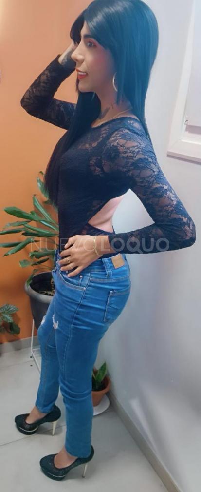 NuevoLoquo3