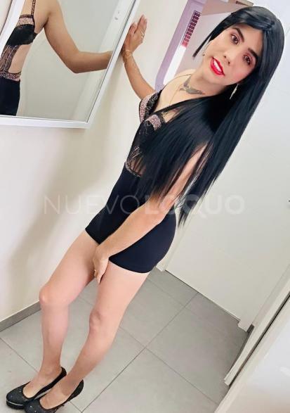 NuevoLoquo4