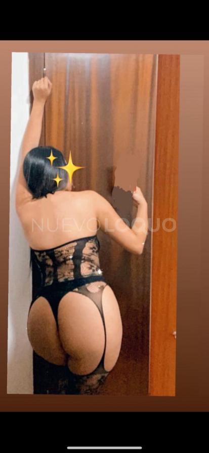 Posts pasion