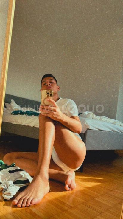 NuevoLoquo1