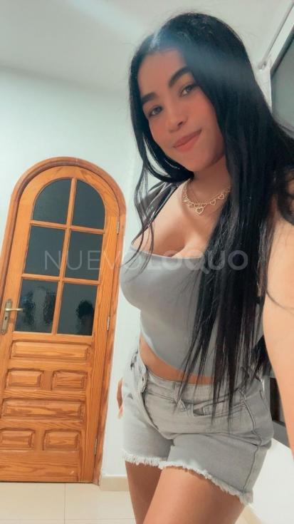 NuevoLoquo4