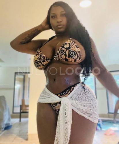  Jennifer Mulata