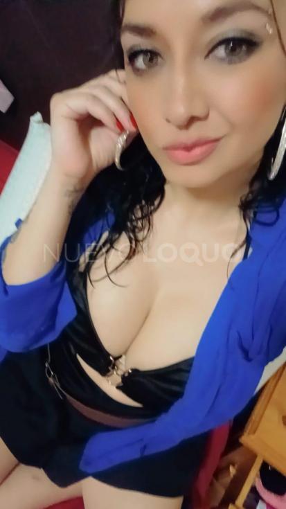 NuevoLoquo0