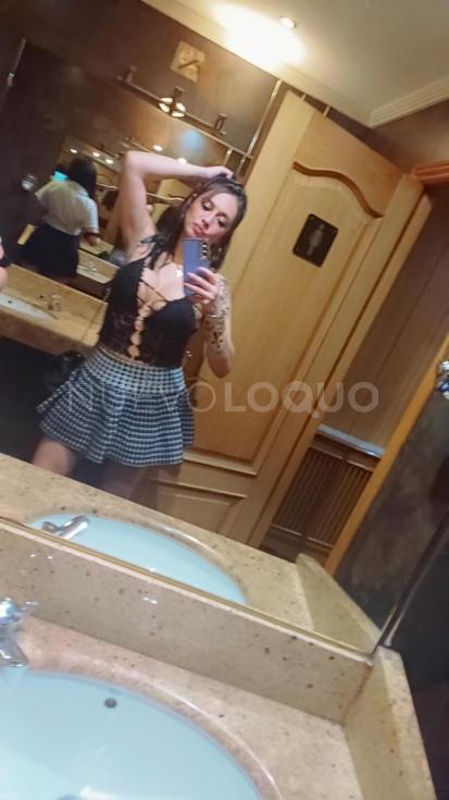 NuevoLoquo2