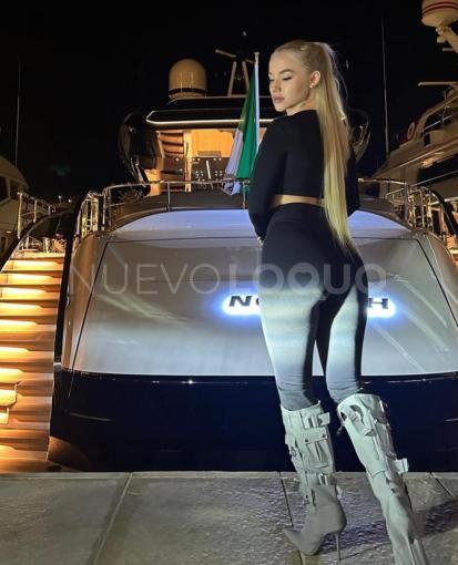 NuevoLoquo0
