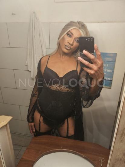 NuevoLoquo5