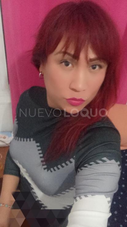 NuevoLoquo0