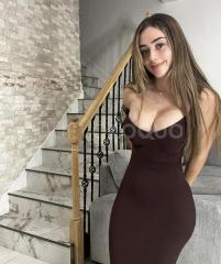Videollamadas sexting y vídeos personalizados