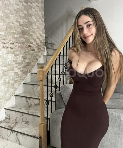  Videollamadas sexting y vídeos personalizados