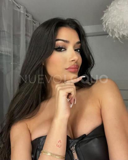 NuevoLoquo1