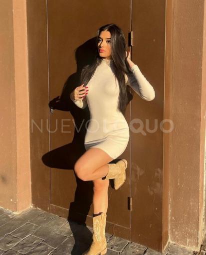 NuevoLoquo3
