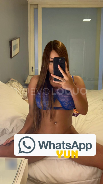 NuevoLoquo0