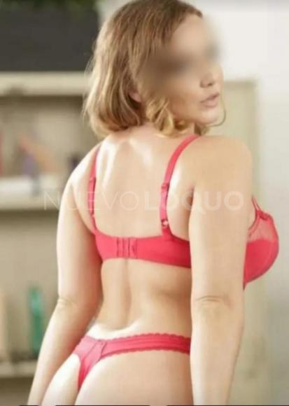 NuevoLoquo0