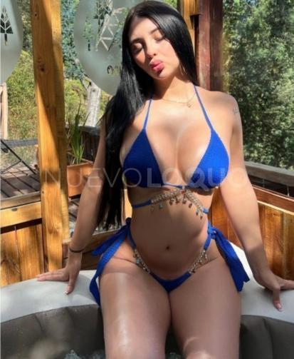 NuevoLoquo0