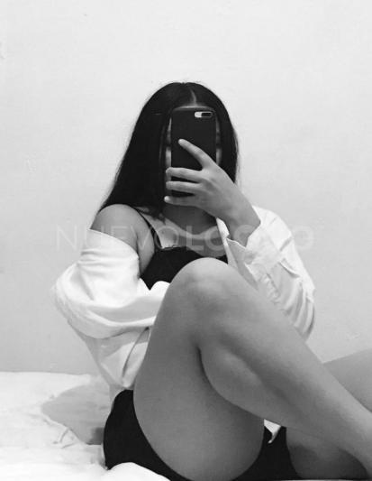 NuevoLoquo1