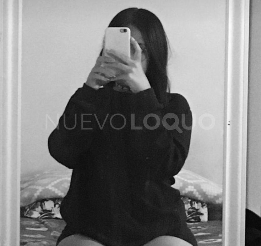 NuevoLoquo3