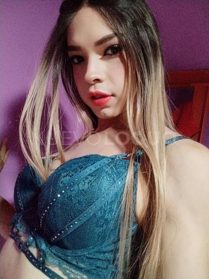NuevoLoquo0