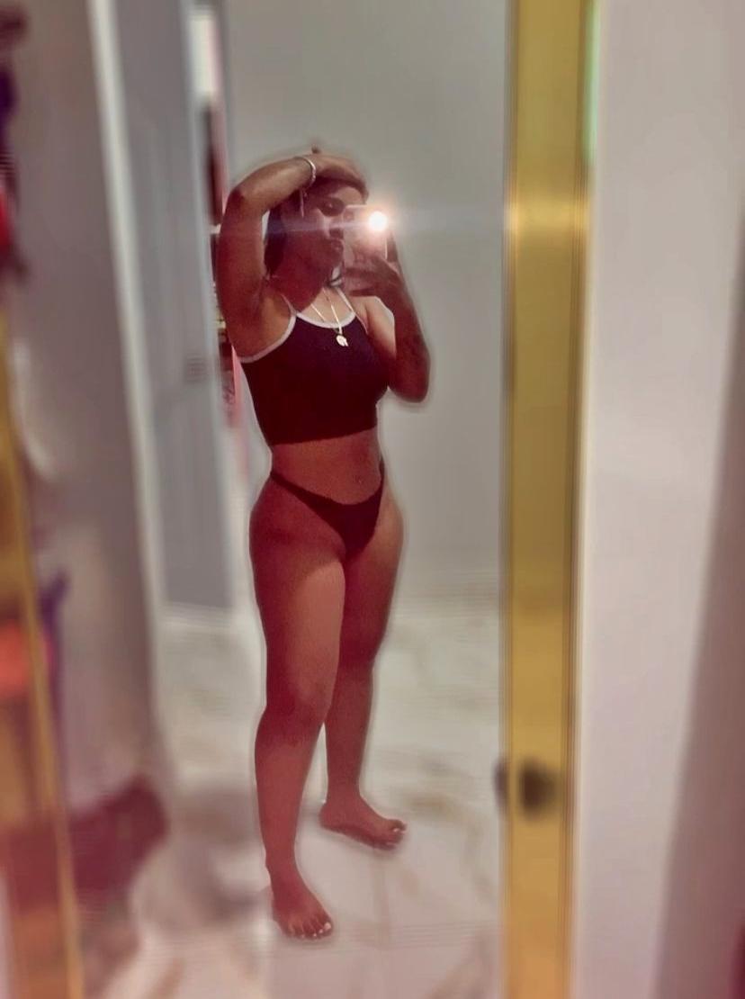 NuevoLoquo2
