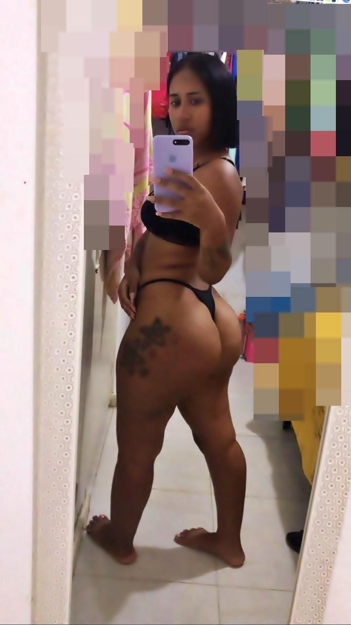 NuevoLoquo4