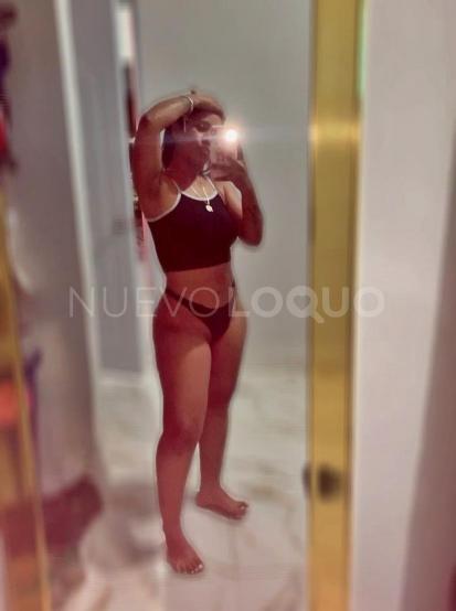 NuevoLoquo2