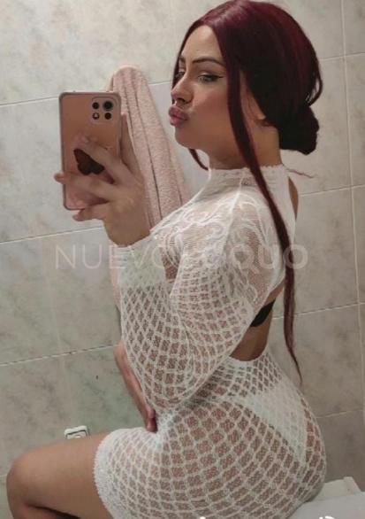 NuevoLoquo1