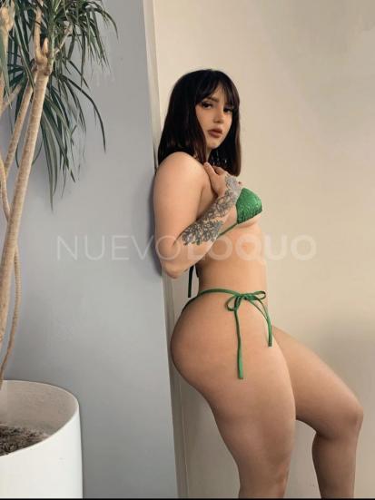 Posts pasion