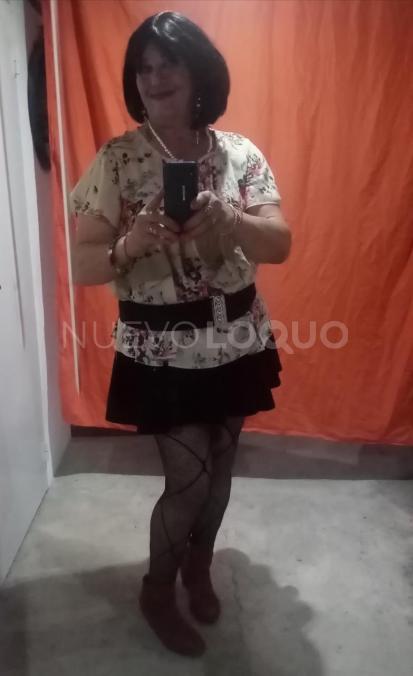 NuevoLoquo2