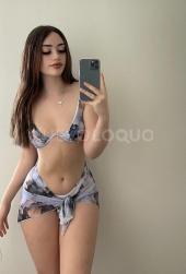 Stefy BOMBÓN LATINO CARIÑOSA Y  % duradera