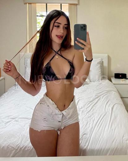 NuevoLoquo3