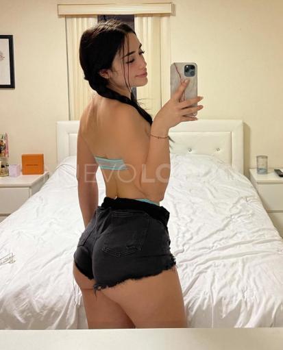 NuevoLoquo4