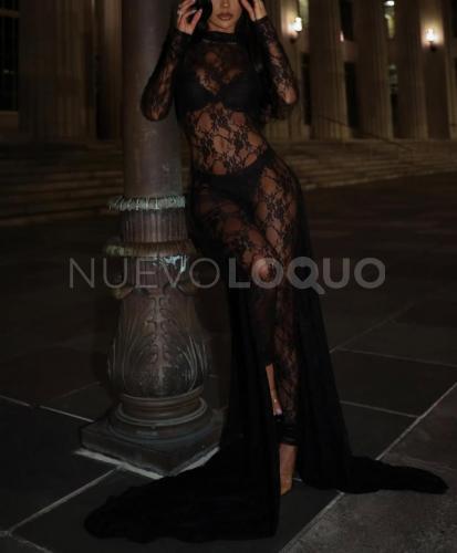 NuevoLoquo4