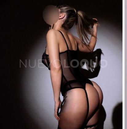 NuevoLoquo1