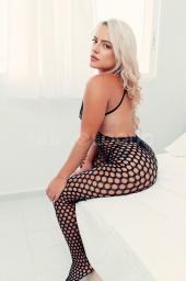 Celeste COLOMBIANA RECIEN LLEGADA CON GANAS DE COMERSELO TODO