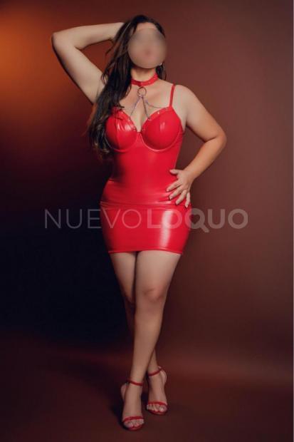 NuevoLoquo3