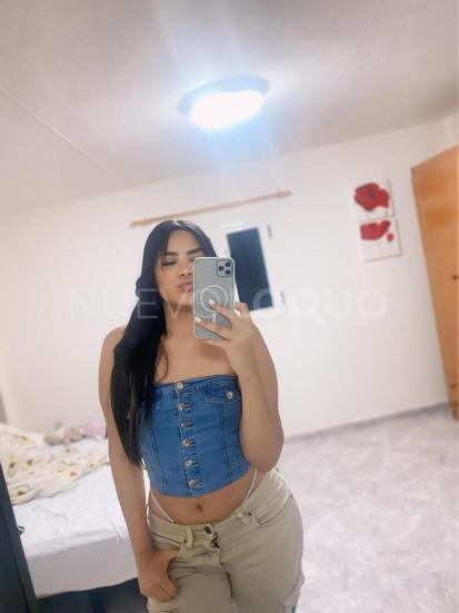 NuevoLoquo3