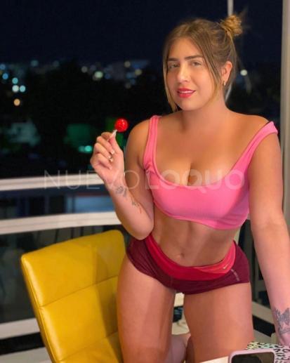 NuevoLoquo2