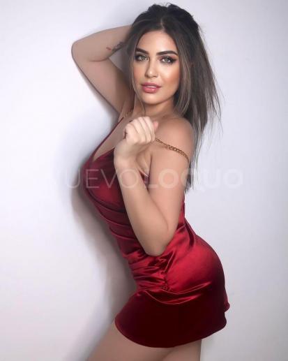 NuevoLoquo0