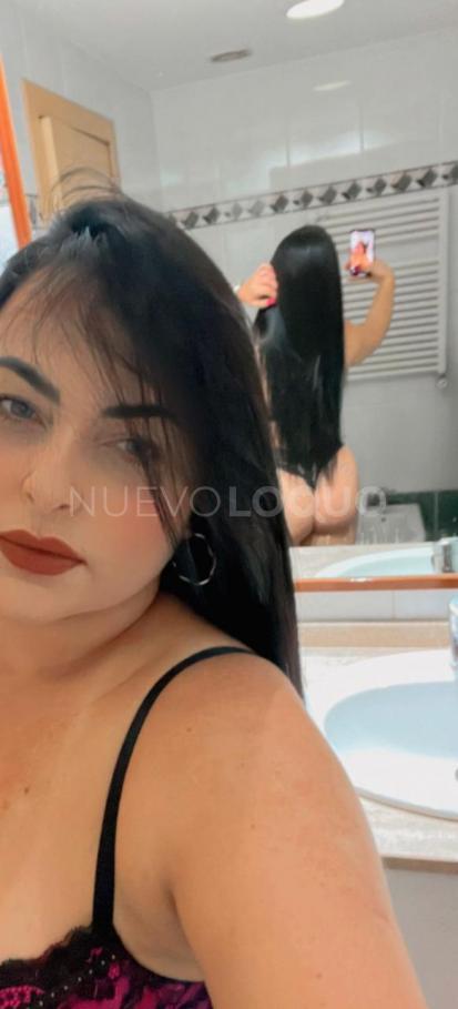 NuevoLoquo4