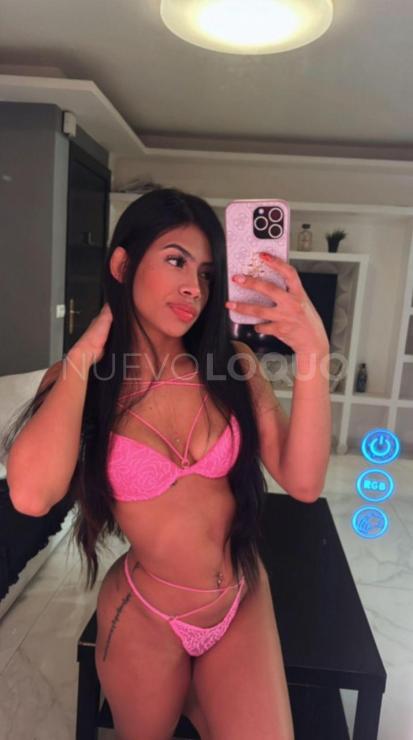 NuevoLoquo0